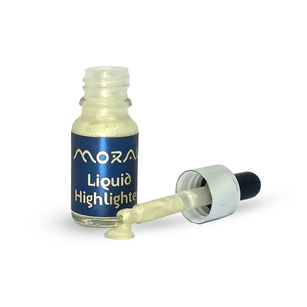 LIQUID HIGHLIGHTER