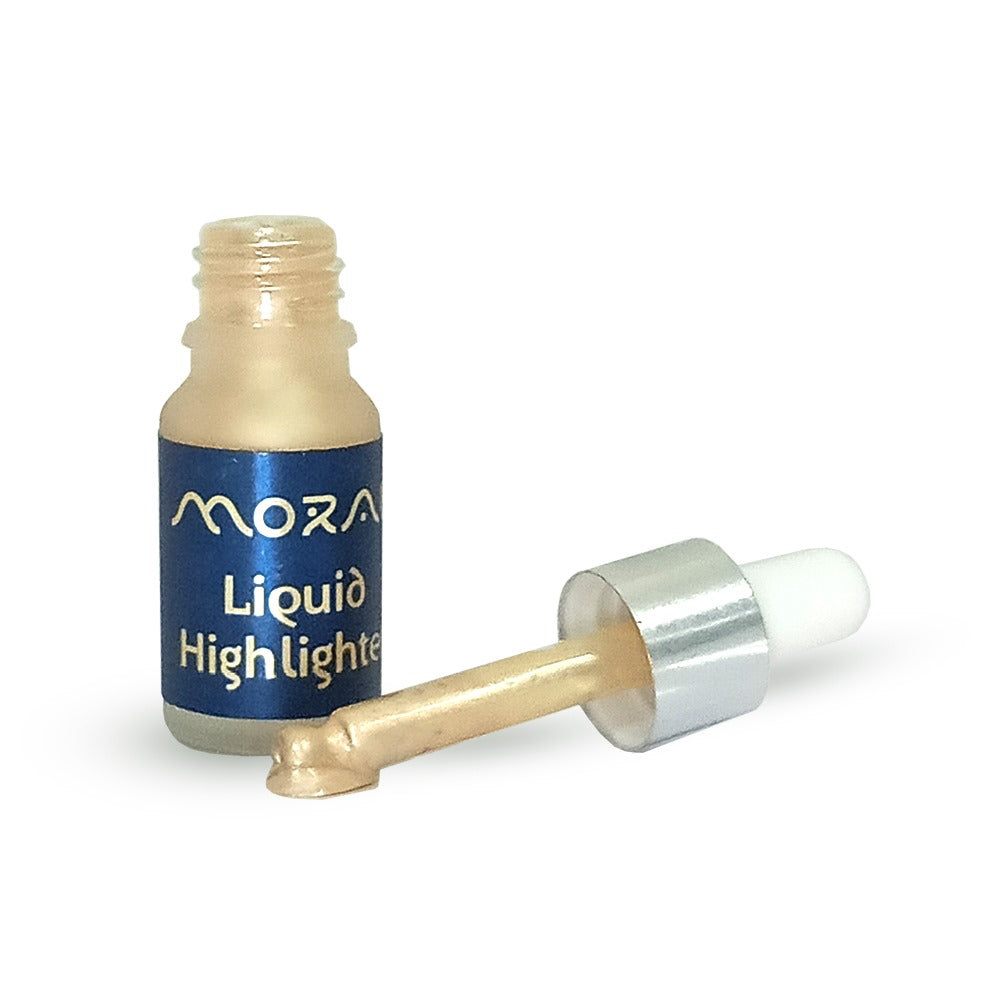 LIQUID HIGHLIGHTER