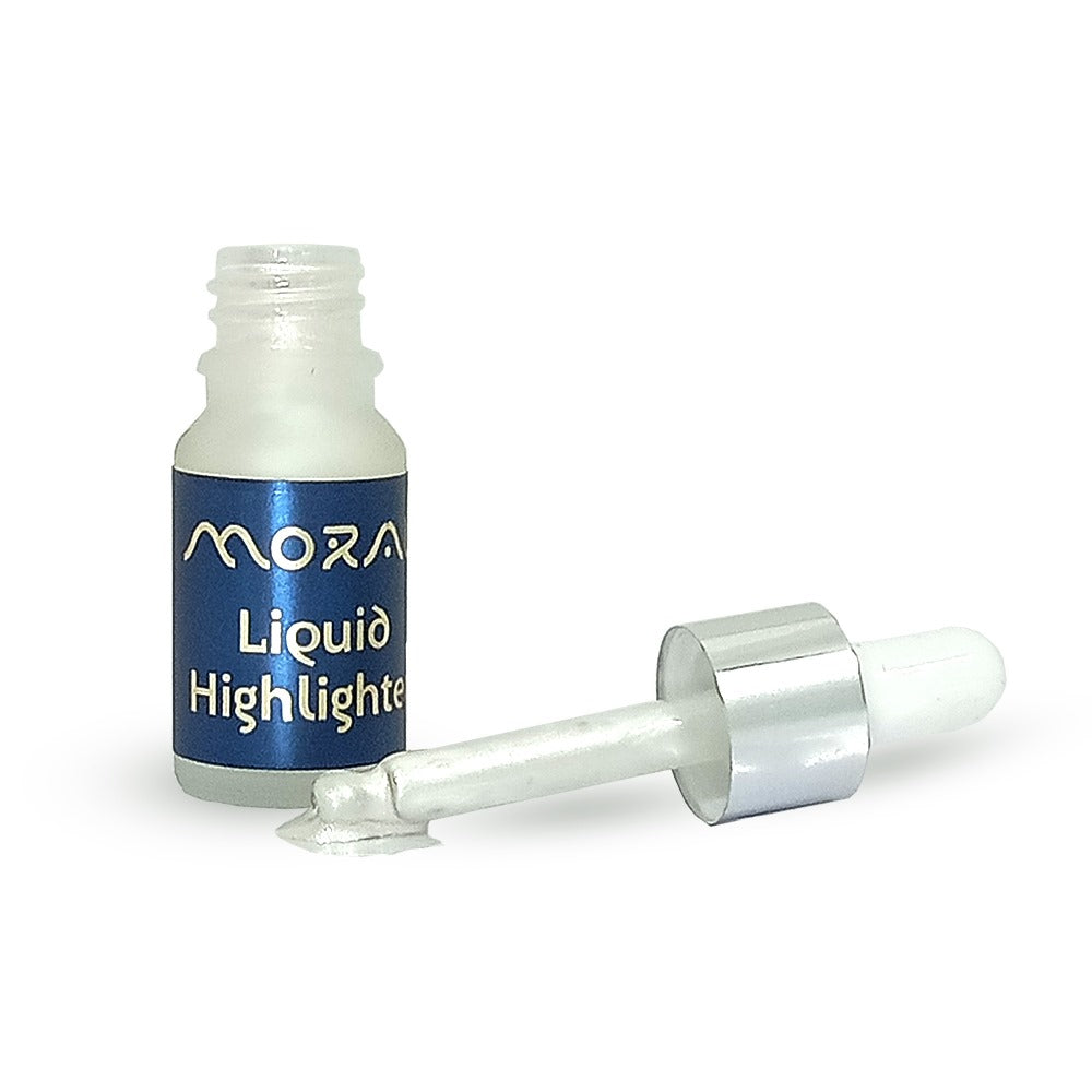 LIQUID HIGHLIGHTER