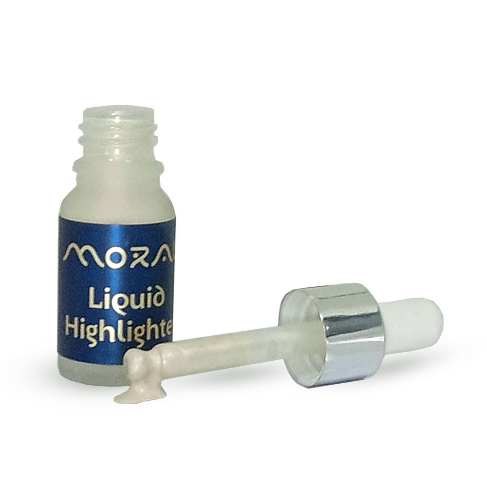 LIQUID HIGHLIGHTER
