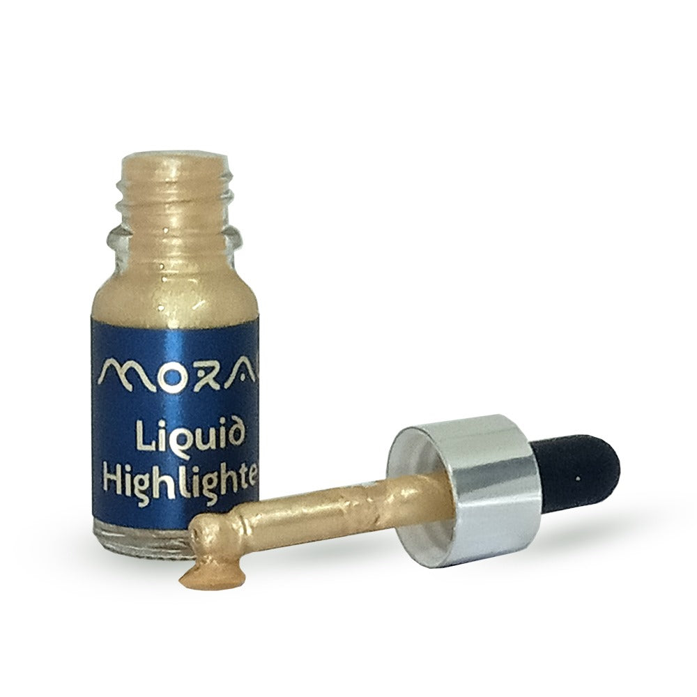 LIQUID HIGHLIGHTER