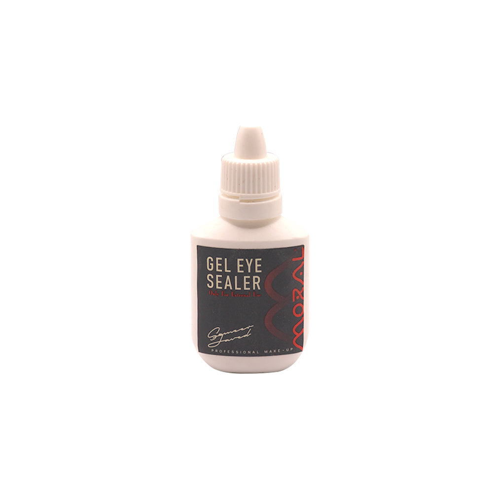 GEL EYE SEALER