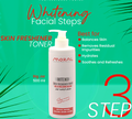 SKIN FRESHENER TONER 500ML