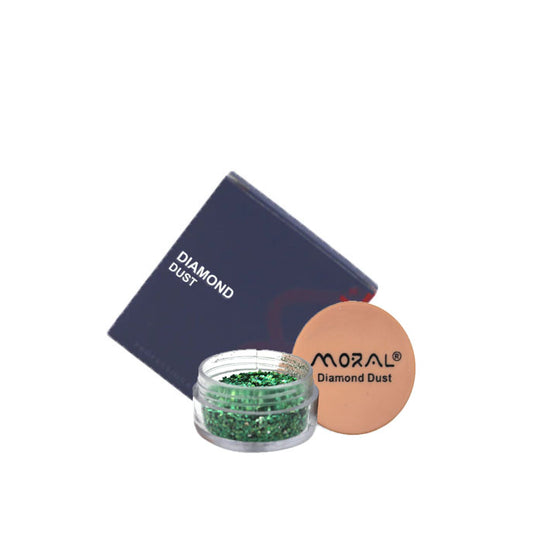 DIAMOND DUST