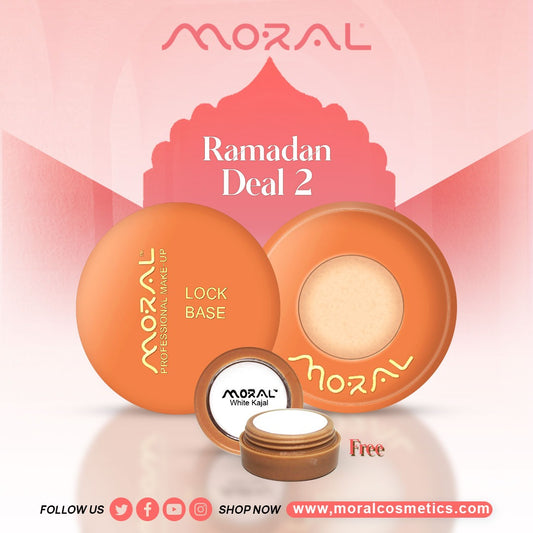 RAMADAN DEAL 2
