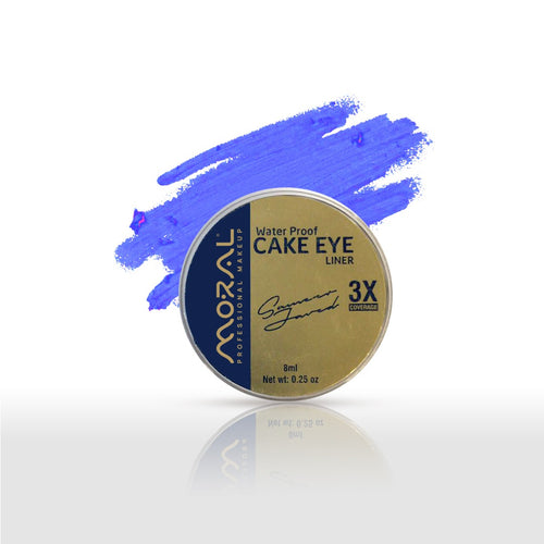 CAKE EYE LINER