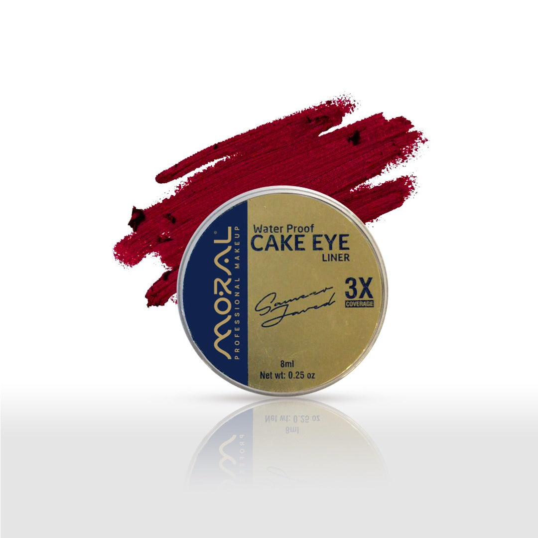 CAKE EYE LINER