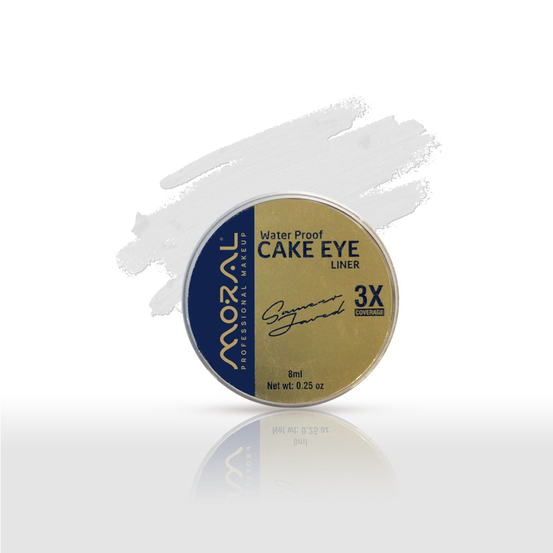 CAKE EYE LINER