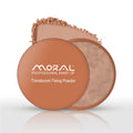 TRANSLUCENT FIXING POWDER