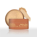 POWDER FOUNDATION