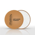 ANTI SHINE POWDER