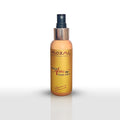 MAKEUP FIXING SPRAY