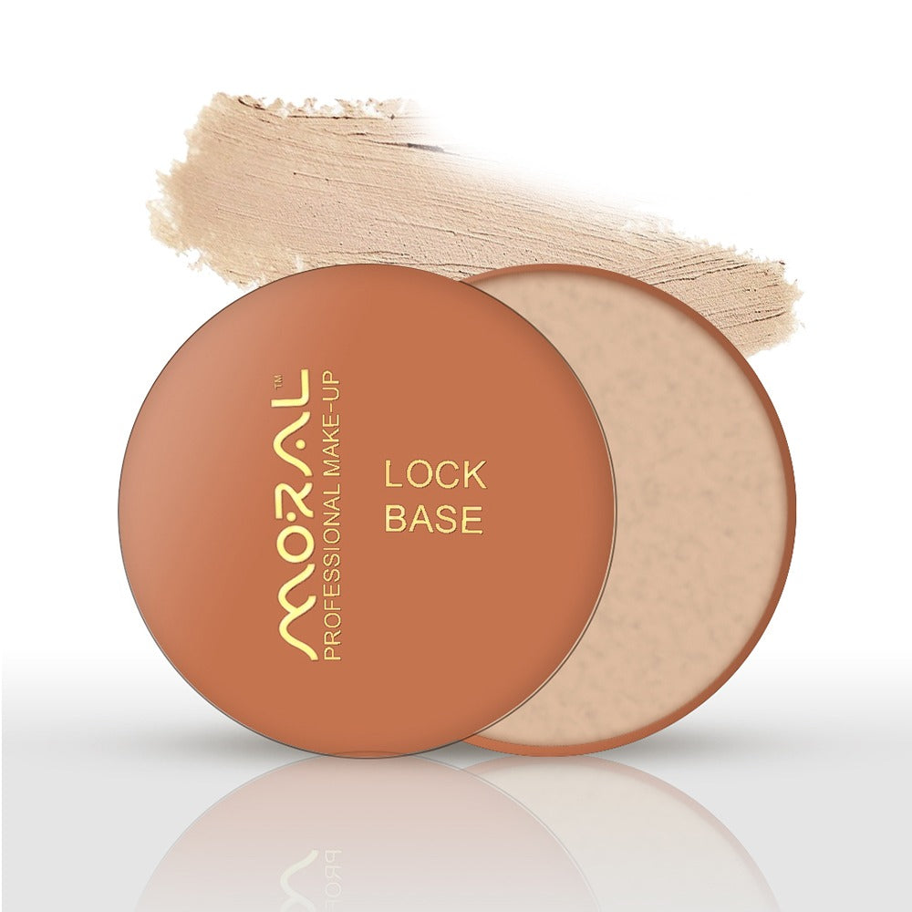 LOCK BASE
