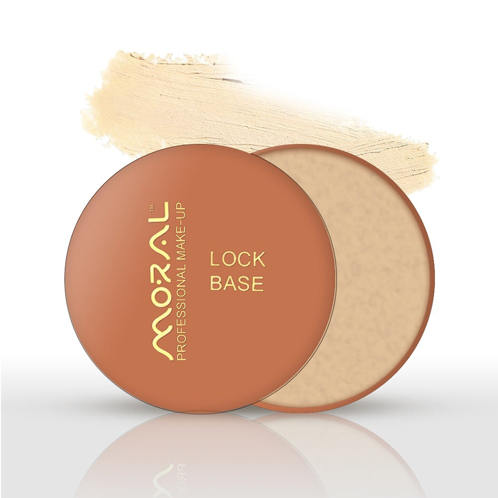 LOCK BASE