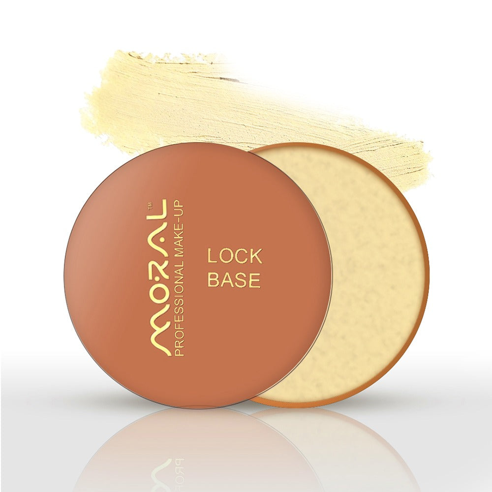 LOCK BASE