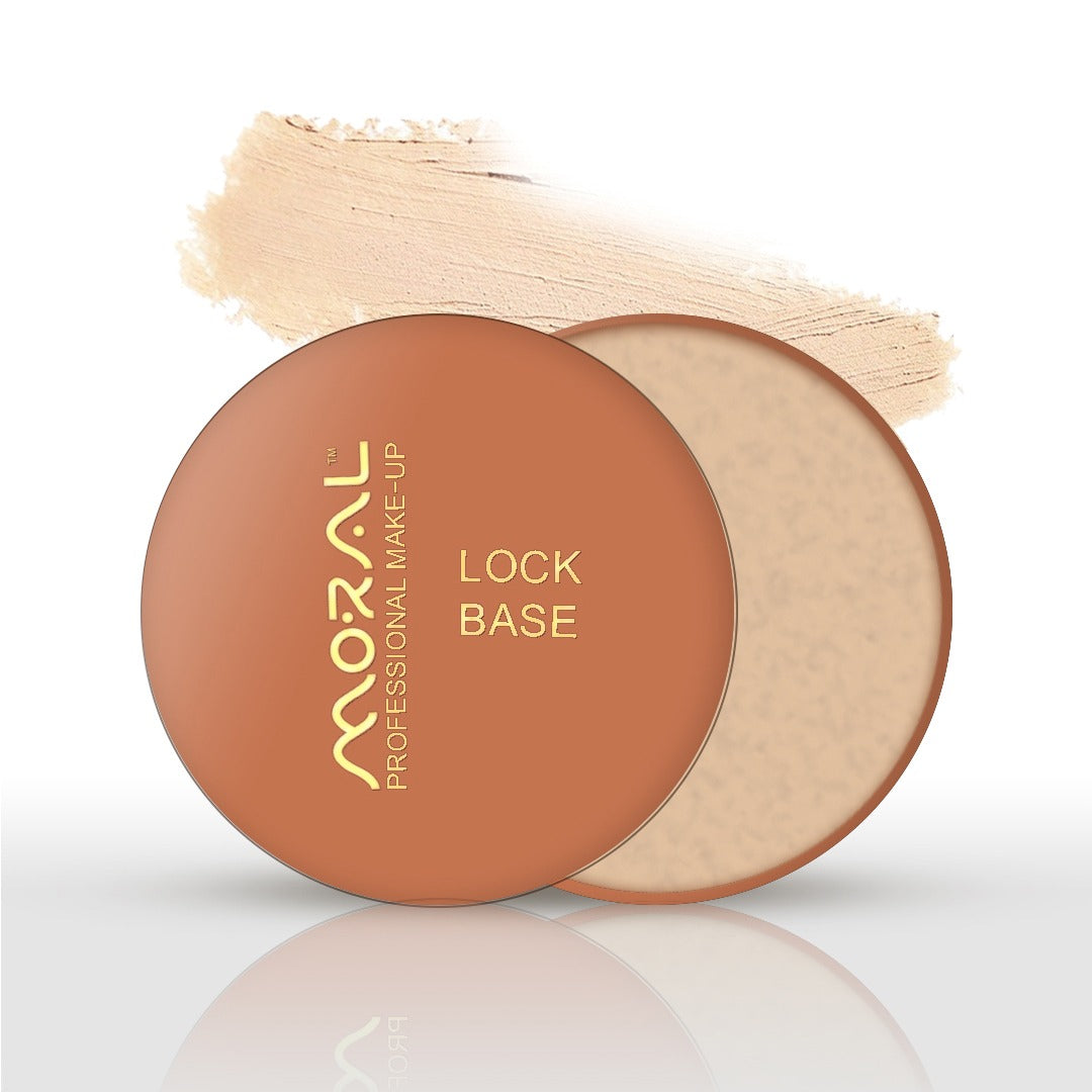 LOCK BASE