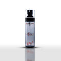 MAKEUP FIXING SPRAY