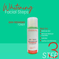 SKIN FRESHENER TONER 120ML