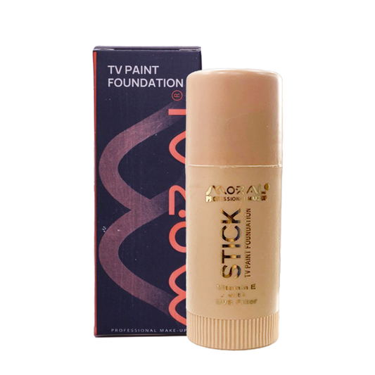 TV PAINT FOUNDATION